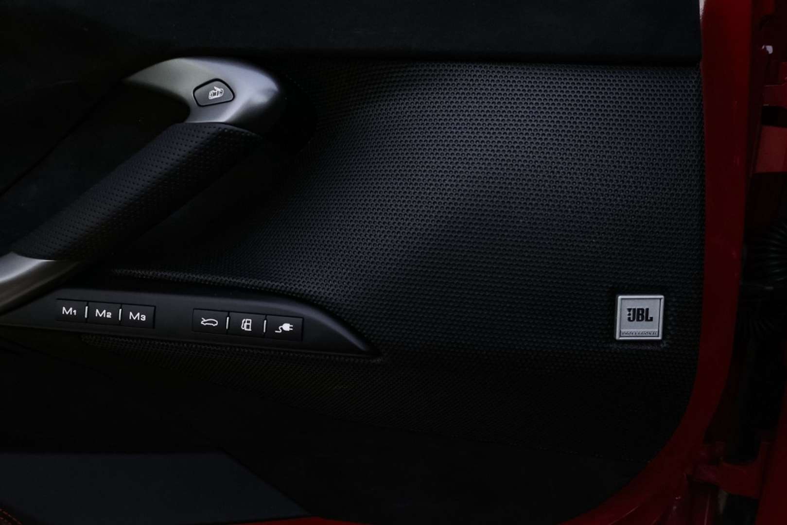 Ferrari 296 GTS - 2024 - Joinsteer - #21