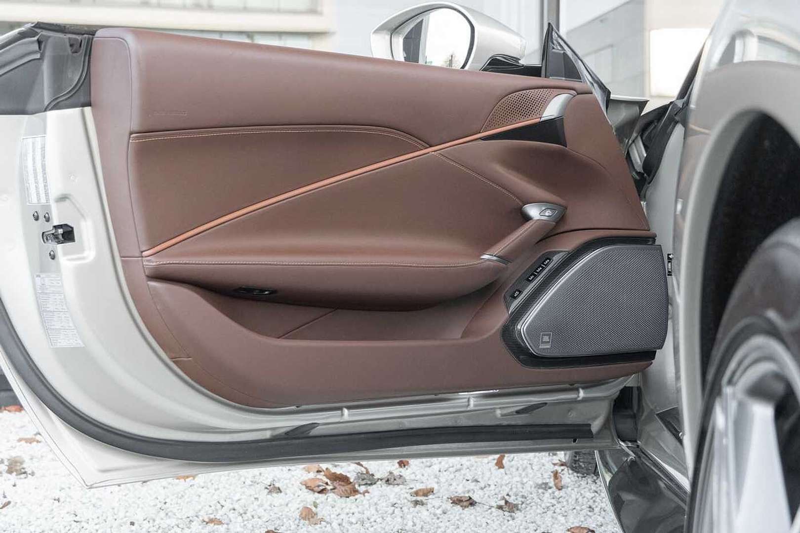 Ferrari Roma - 2022 - Joinsteer - #19