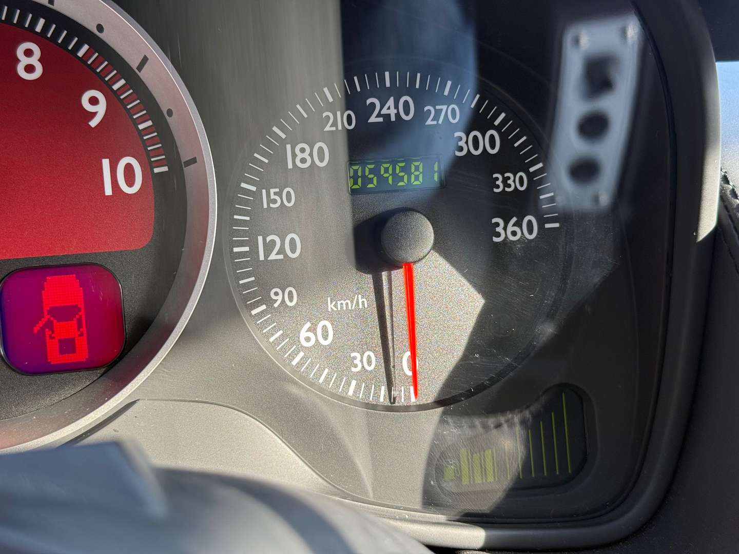 Ferrari F430 - 2025 - Joinsteer - #34