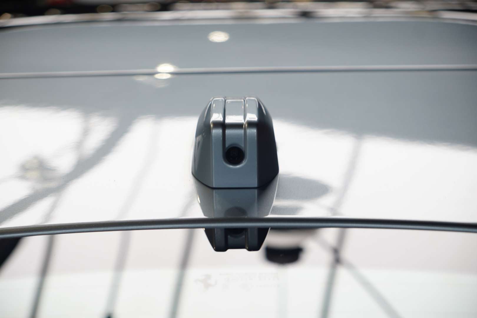 Ferrari 12 Cilindri - 2026 - Joinsteer - #19