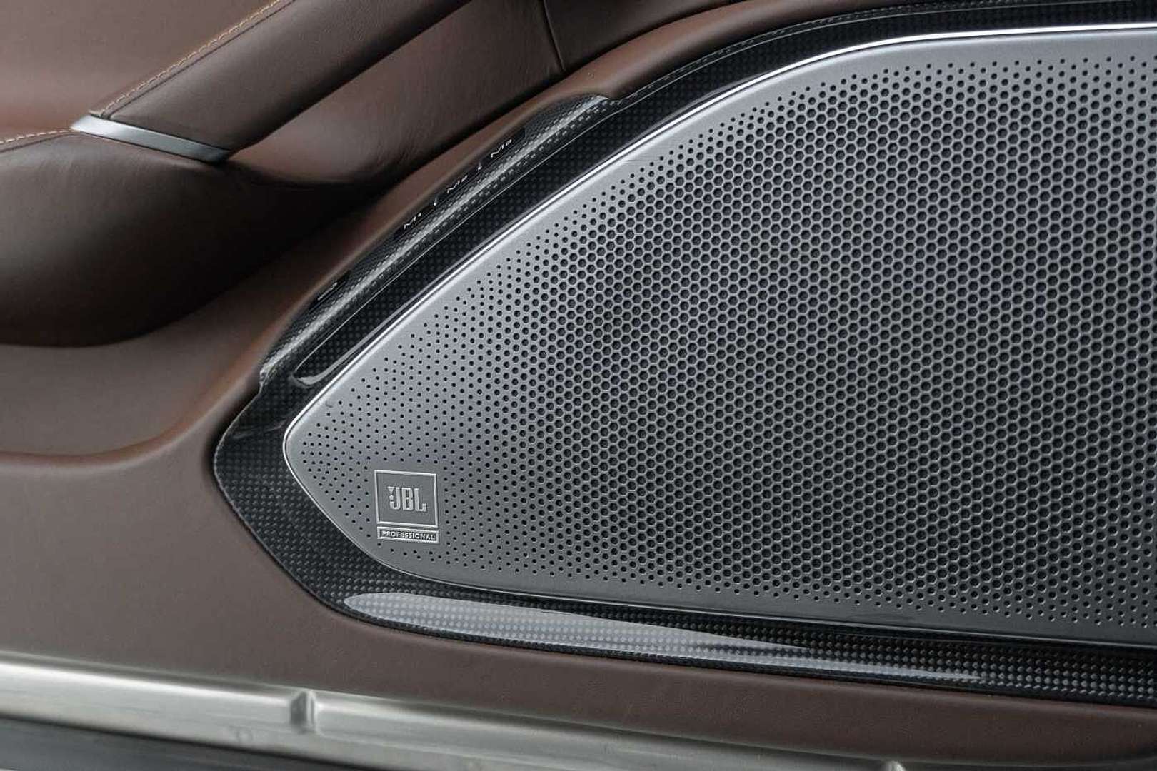 Ferrari Roma - 2022 - Joinsteer - #20