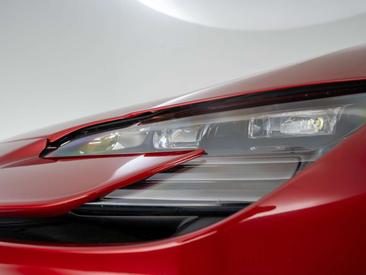 Ferrari SF90 Stradale — photo 21