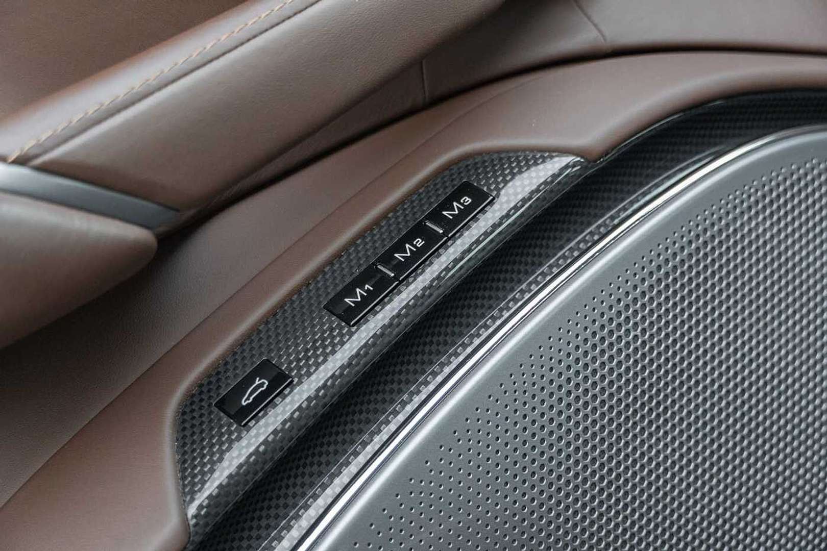 Ferrari Roma - 2022 - Joinsteer - #21