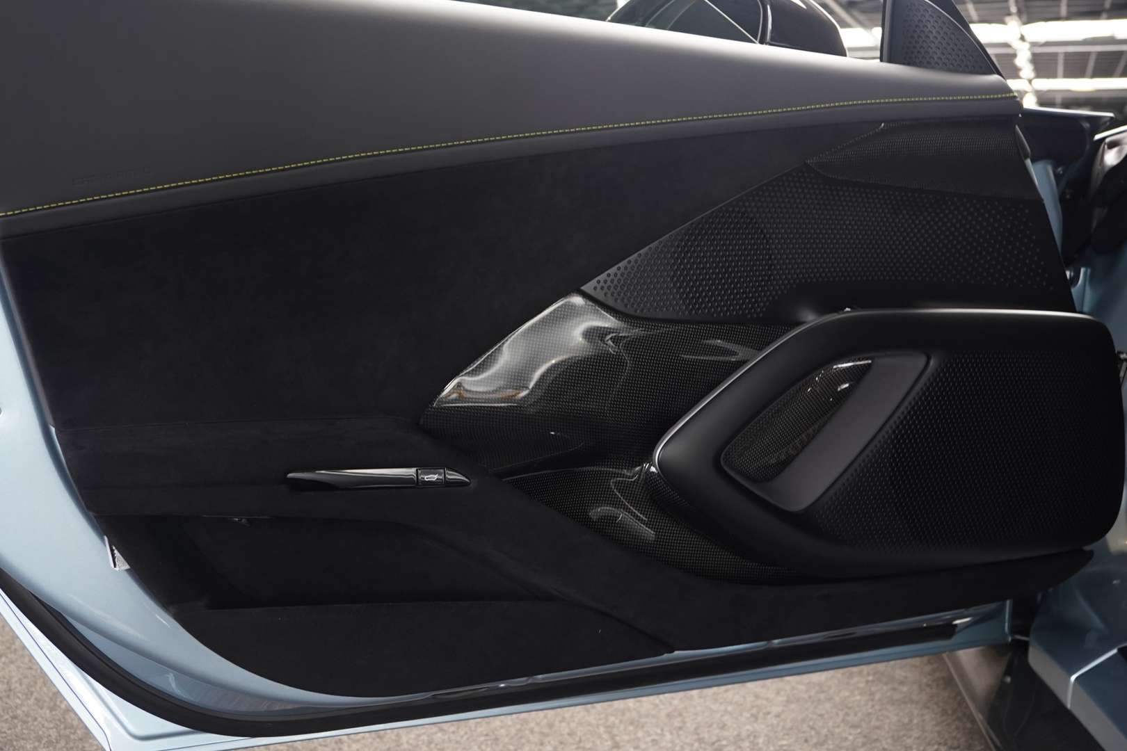 Ferrari 12 Cilindri - 2026 - Joinsteer - #21