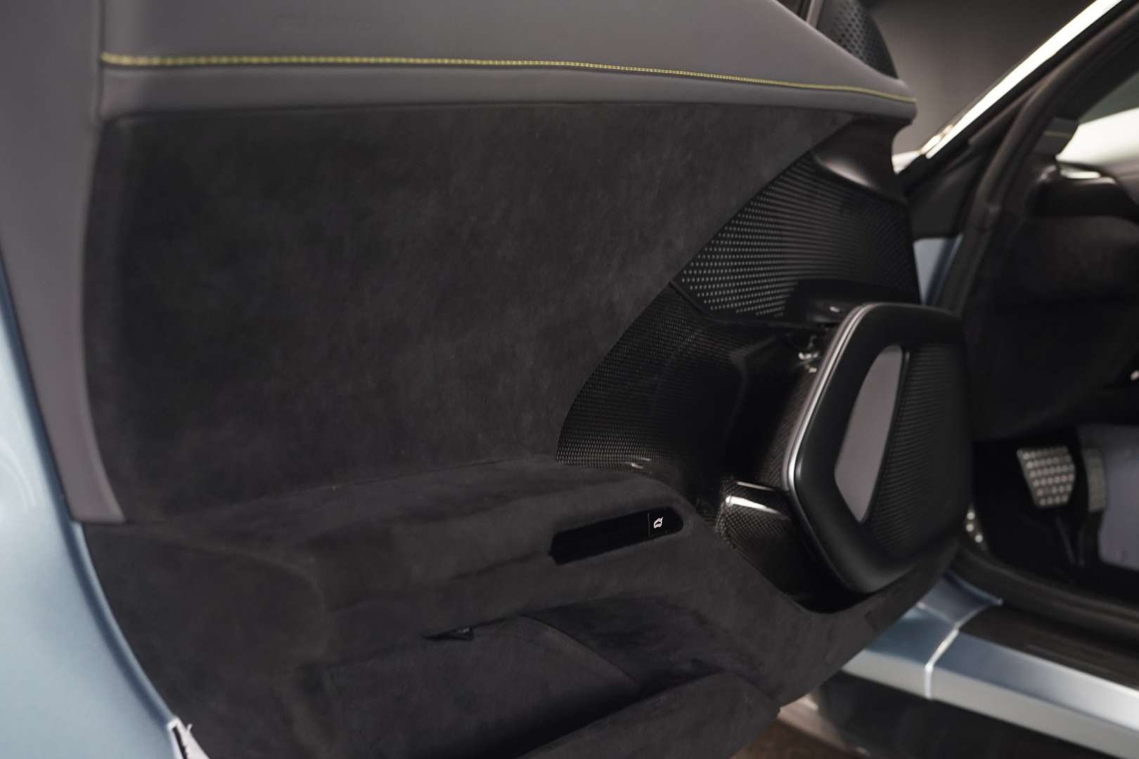 Ferrari 12 Cilindri - 2026 - Joinsteer - #22