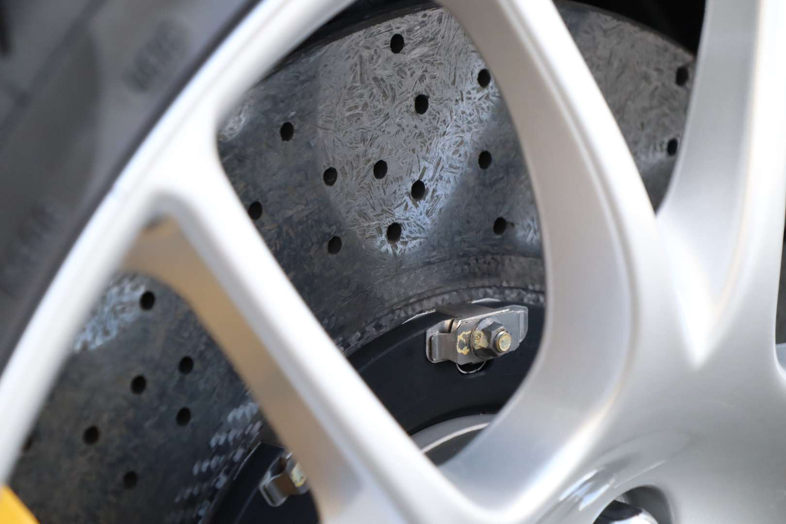 Ferrari F430 - 2010 - Joinsteer - #23