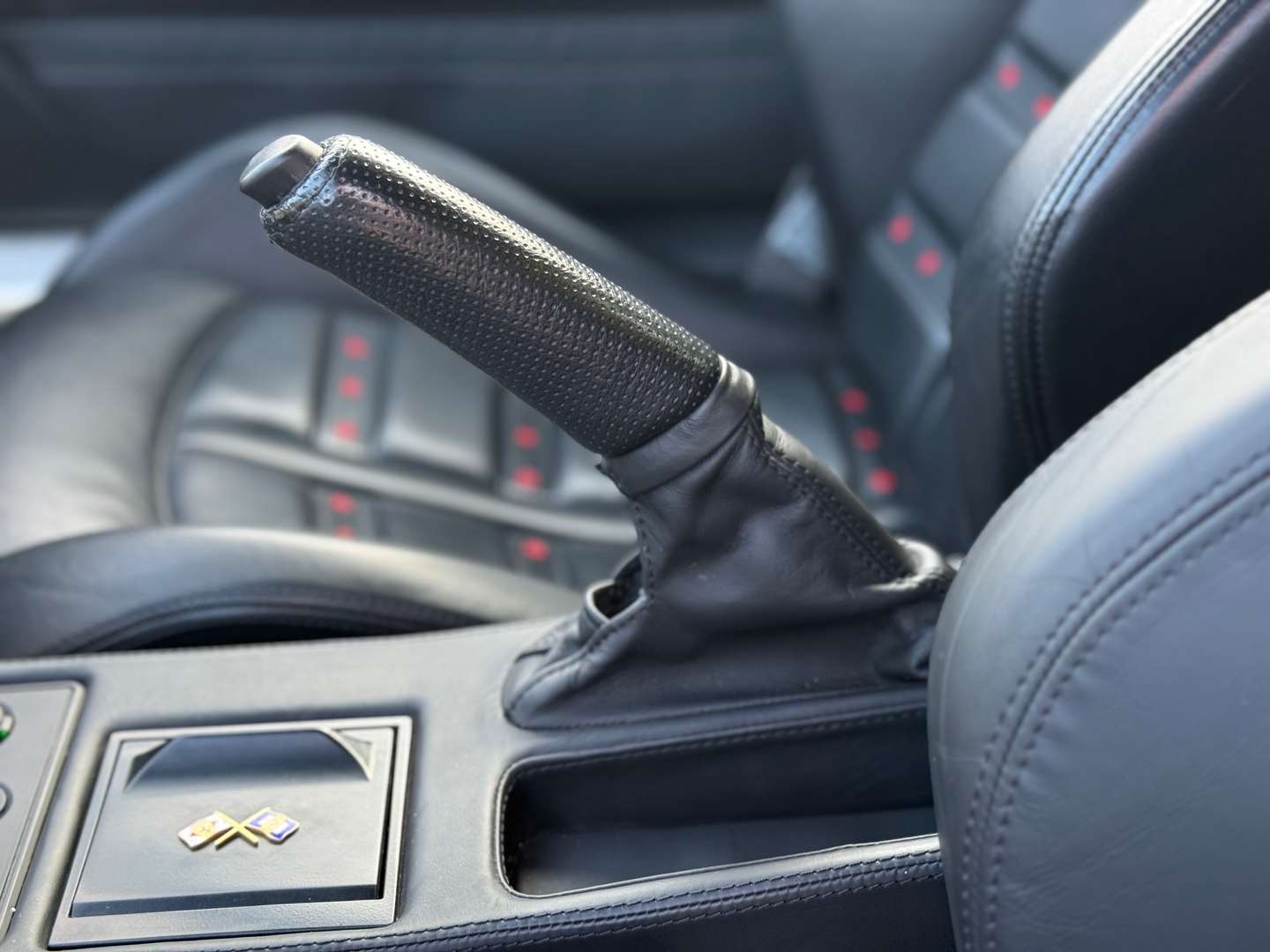 Ferrari F430 - 2025 - Joinsteer - #36