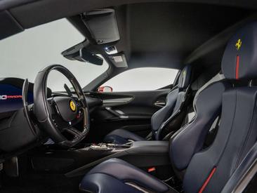 Ferrari SF90 Stradale — photo 25
