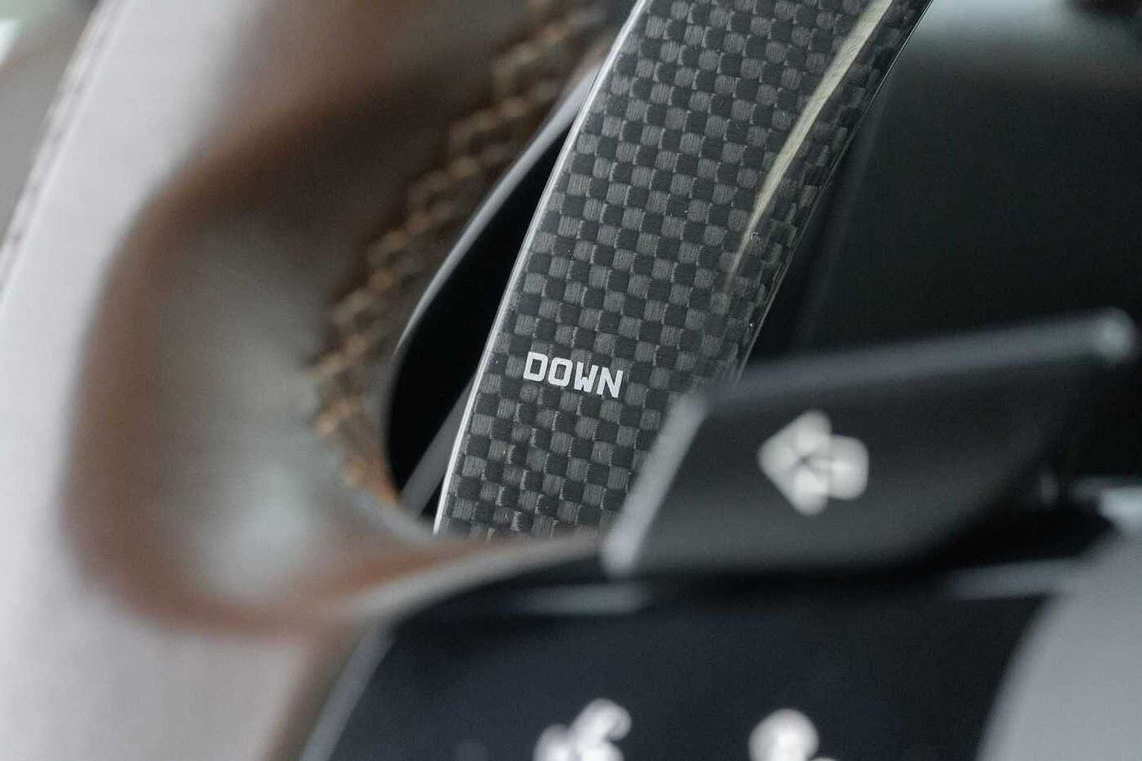 Ferrari Roma - 2022 - Joinsteer - #24