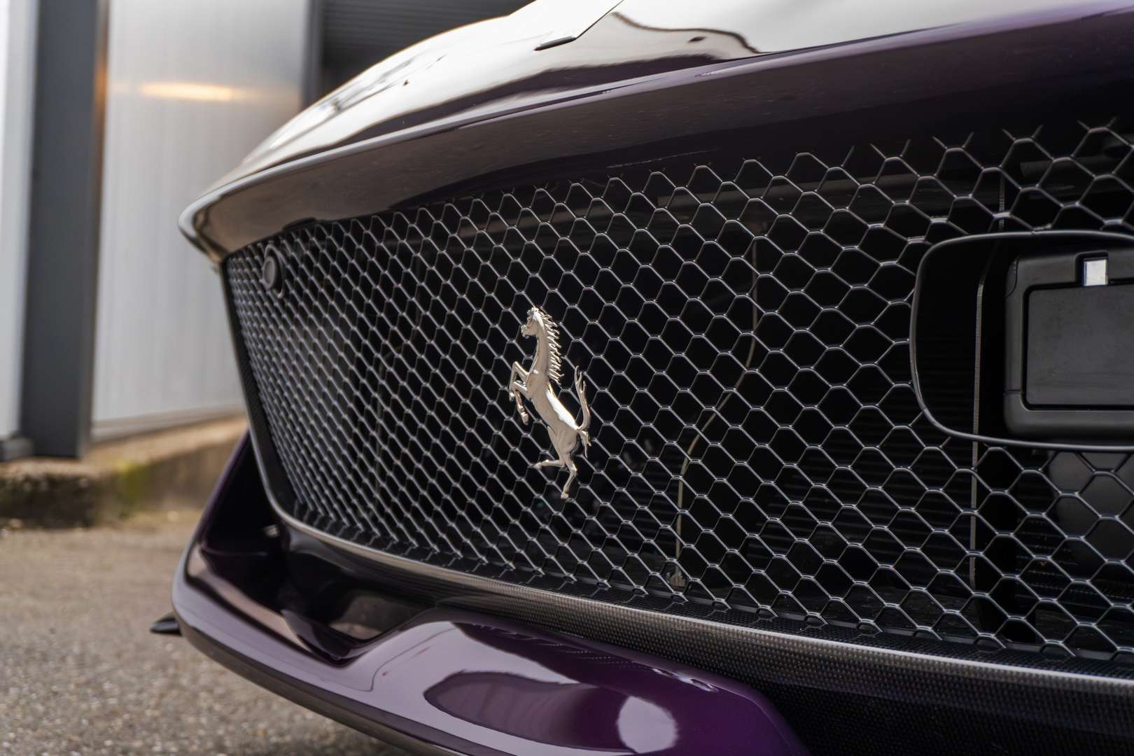 Ferrari 812 GTS - 2023 - Joinsteer - #24