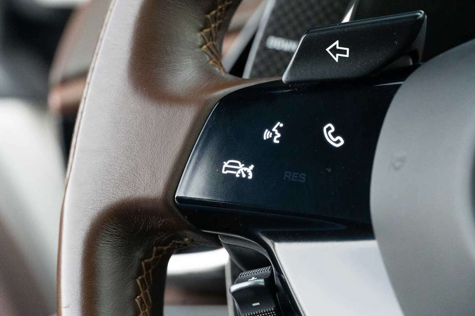 Ferrari Roma - 2022 - Joinsteer - #25