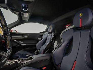 Ferrari SF90 Stradale — photo 26