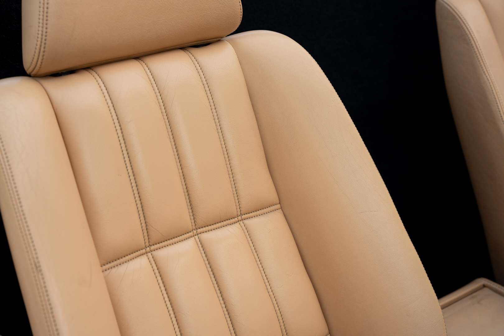 Ferrari 328 GTS - 1988 - Joinsteer - #22