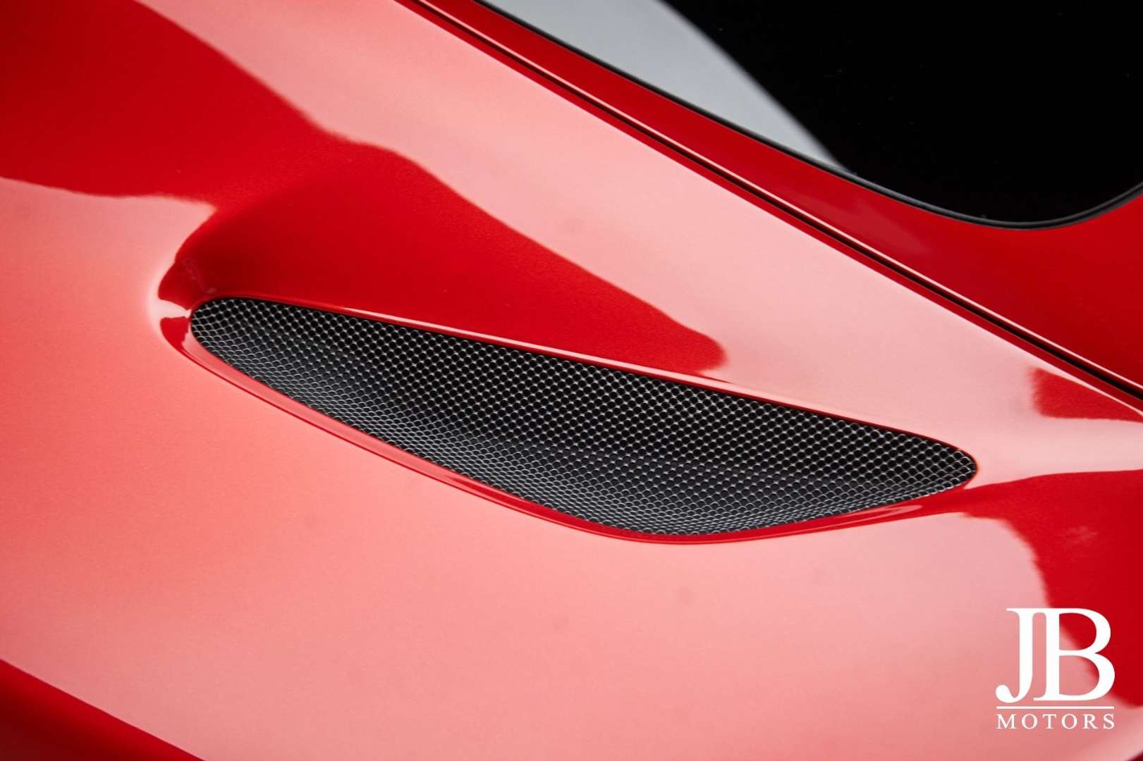 Ferrari F12 Berlinetta - 2013 - Joinsteer - #22