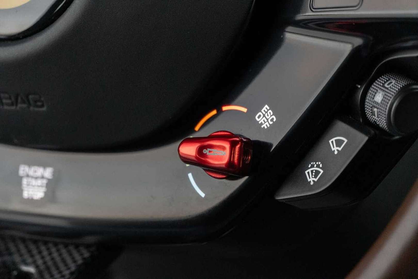 Ferrari Roma - 2022 - Joinsteer - #26