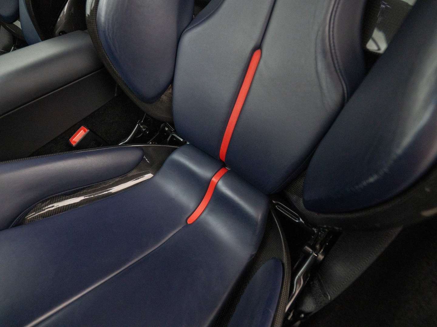 Ferrari SF90 Stradale - 2021 - Joinsteer - #27