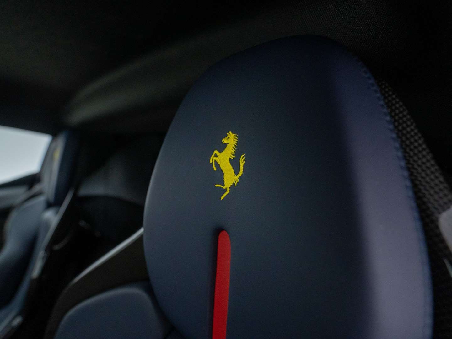 Ferrari SF90 Stradale - 2021 - Joinsteer - #28