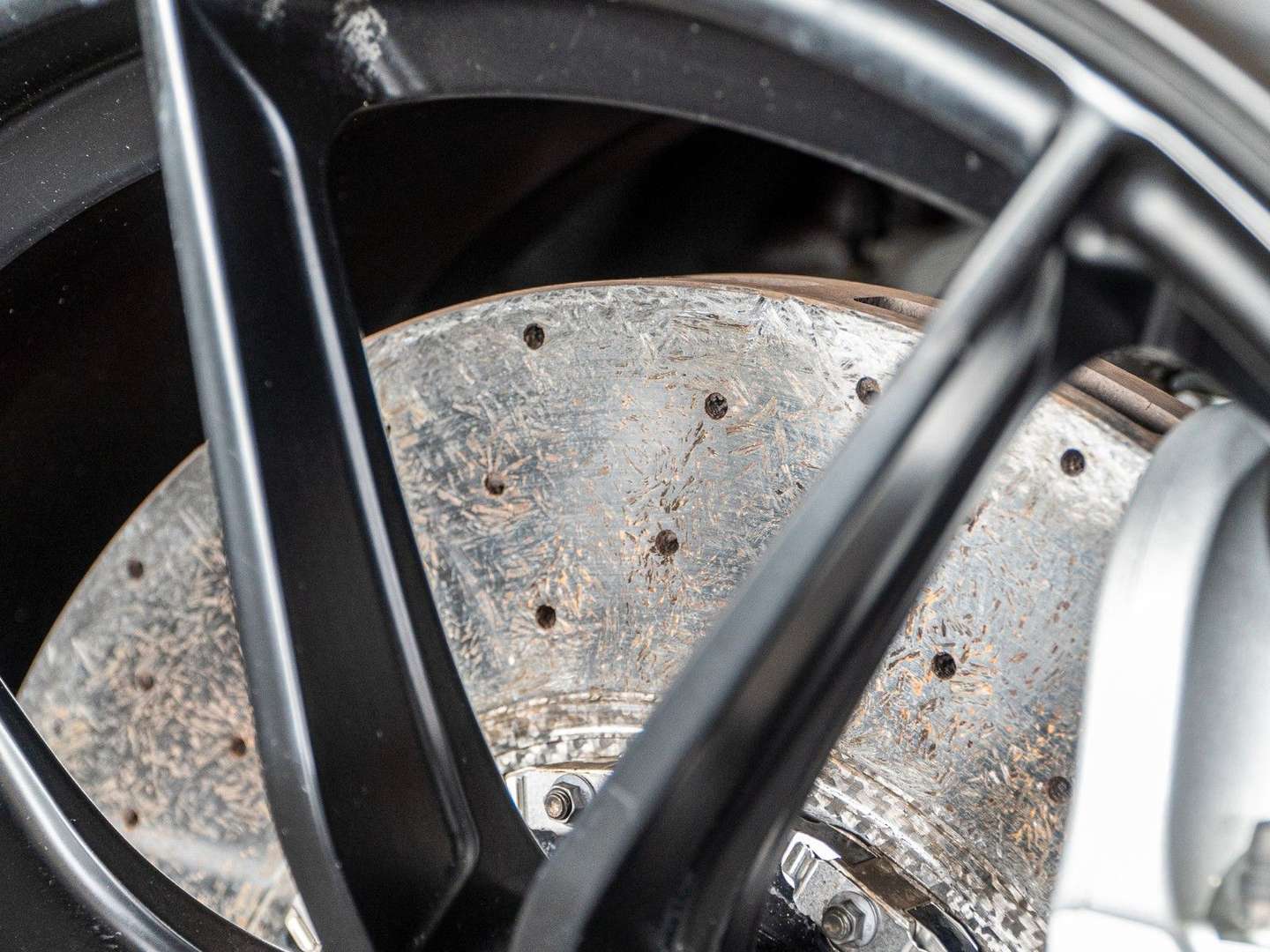 Ferrari 812 Superfast - 2019 - Joinsteer - #10