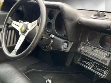Ferrari 512 BB — photo 18
