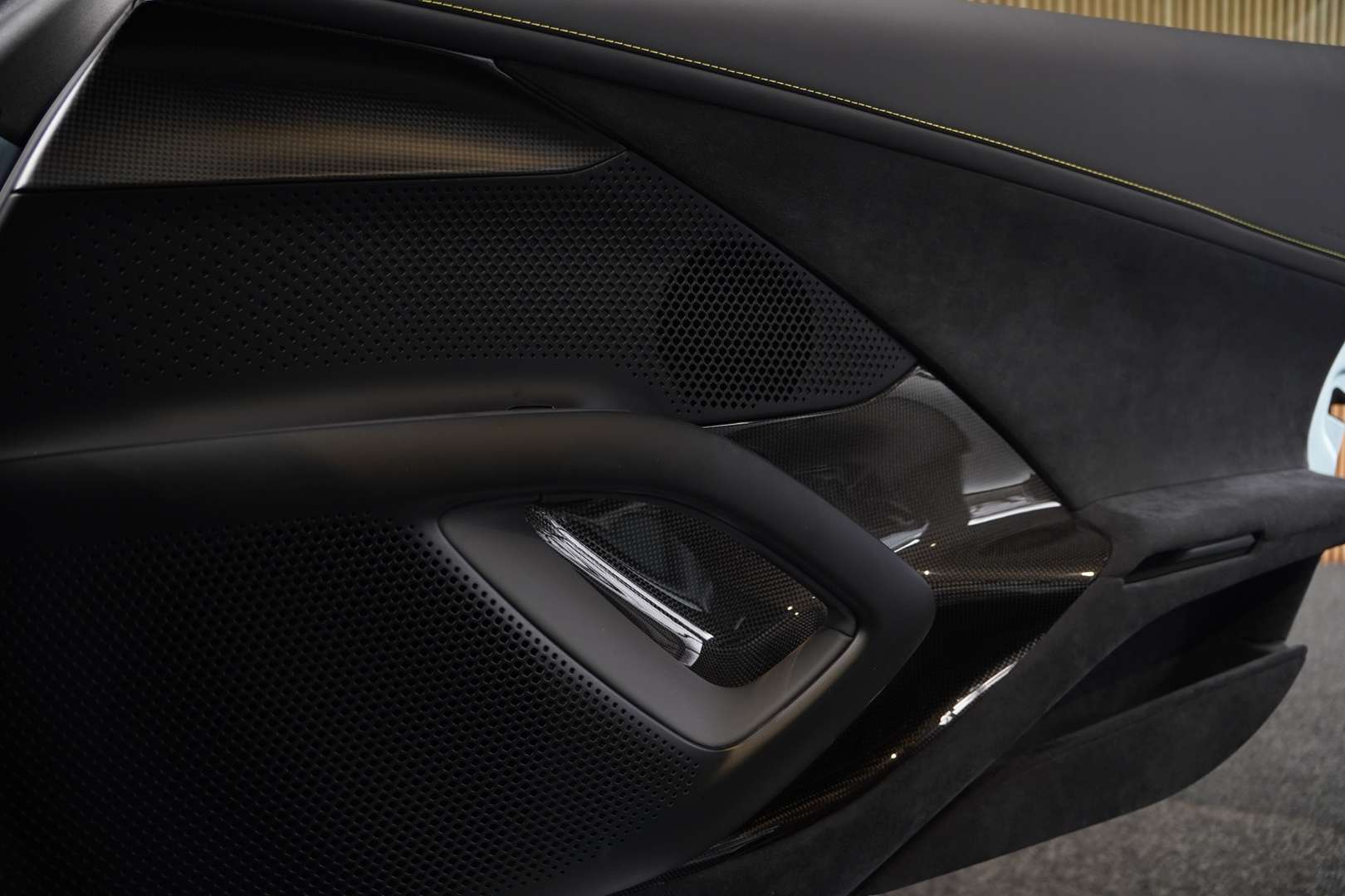 Ferrari 12 Cilindri - 2026 - Joinsteer - #28