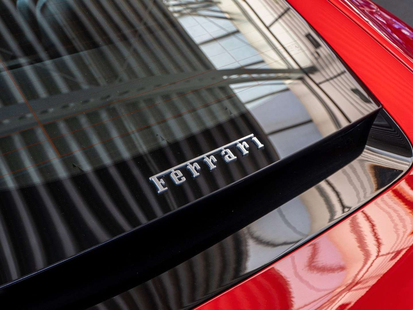 Ferrari 812 Superfast - 2019 - Joinsteer - #11