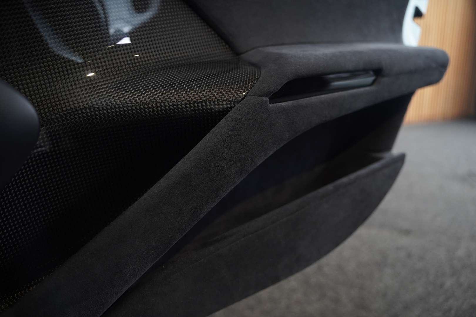 Ferrari 12 Cilindri - 2026 - Joinsteer - #29