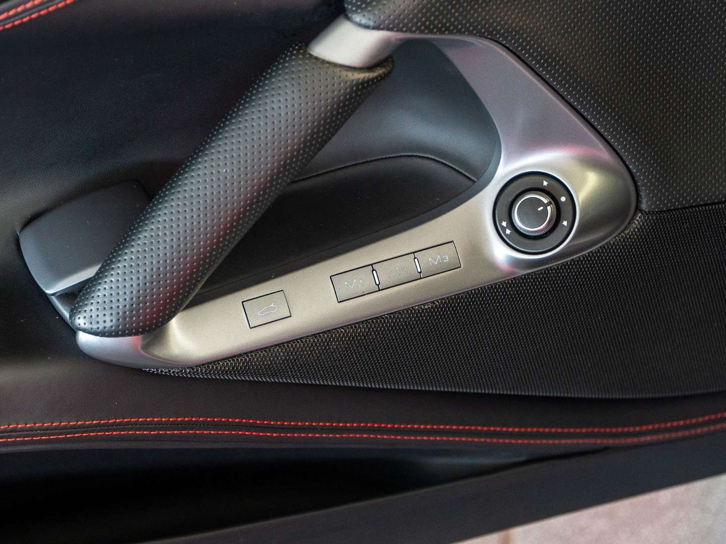 Ferrari 812 Superfast - 2019 - Joinsteer - #12