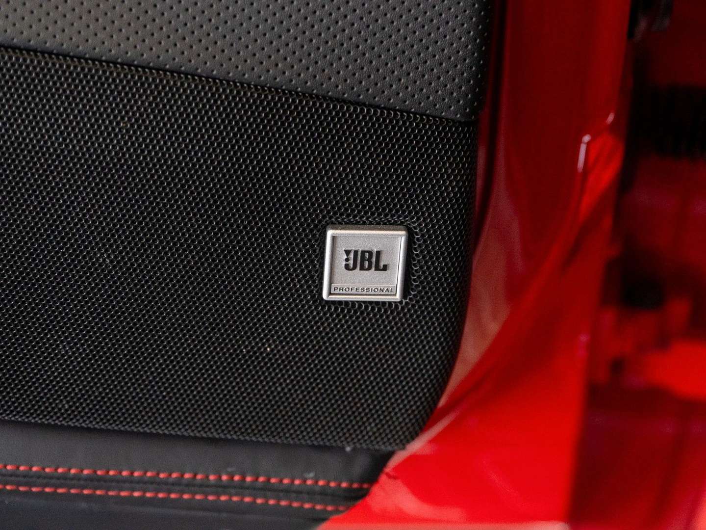 Ferrari 812 Superfast - 2019 - Joinsteer - #13