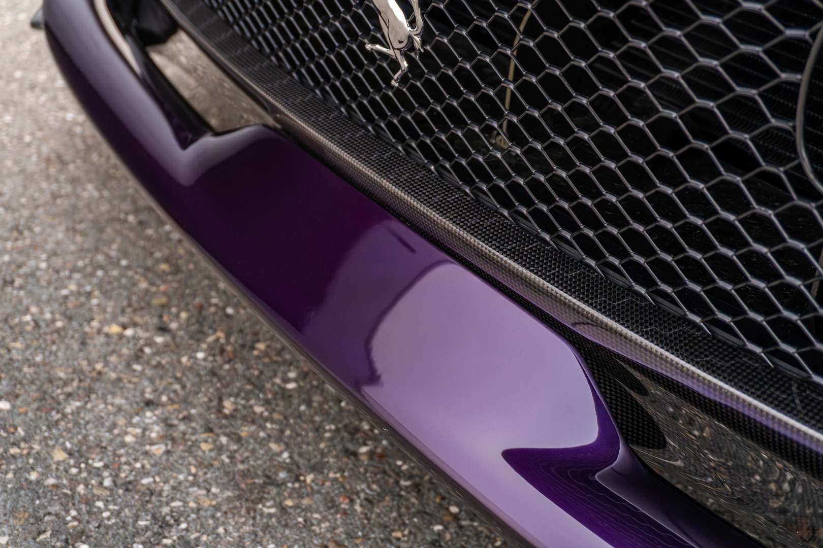 Ferrari 812 GTS - 2023 - Joinsteer - #31