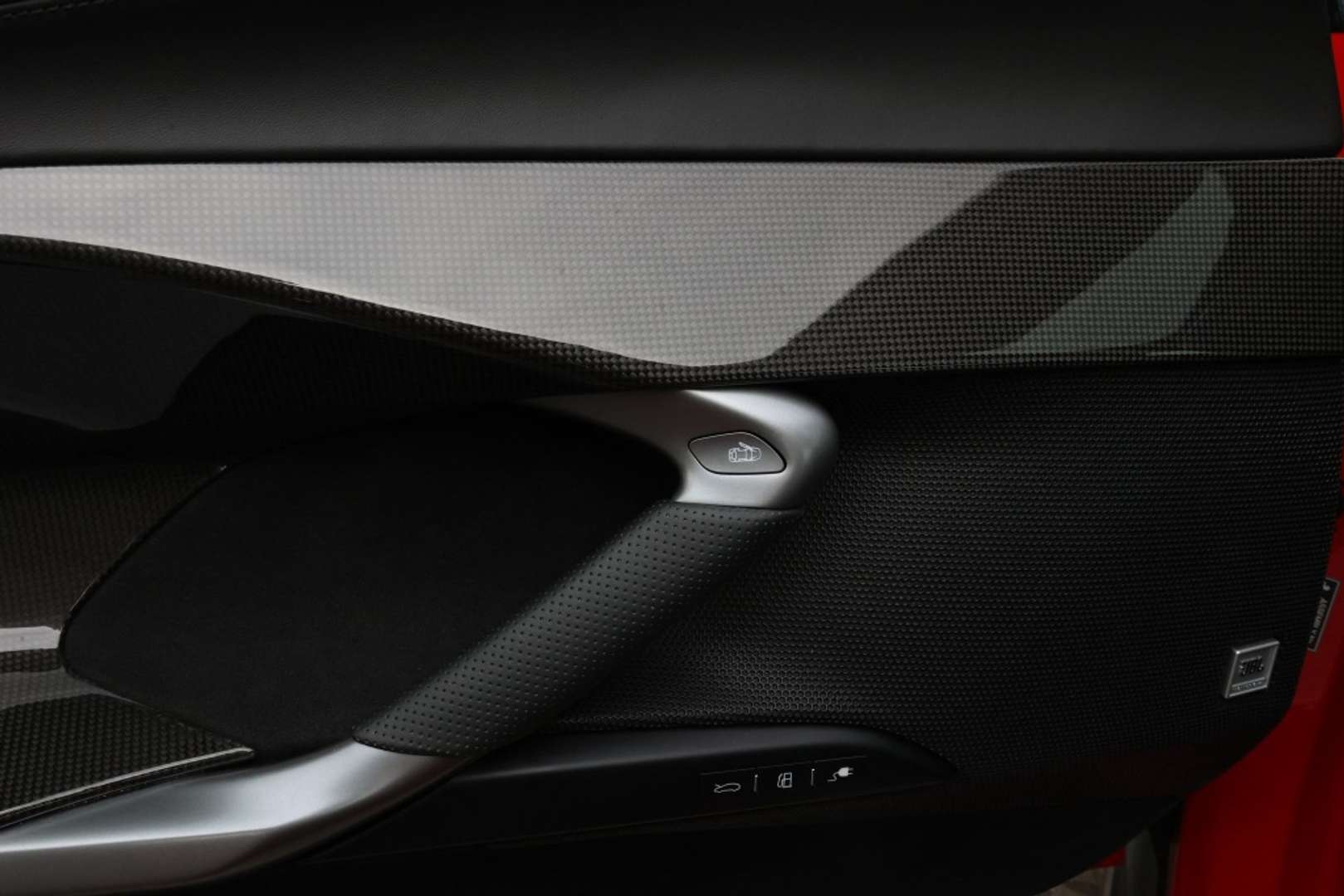 Ferrari 296 GTB - 2023 - Joinsteer - #13