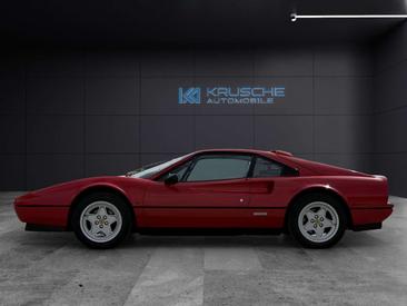 Ferrari 328 — photo 3