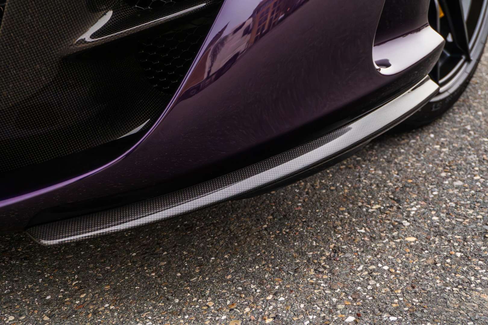 Ferrari 812 GTS - 2023 - Joinsteer - #32