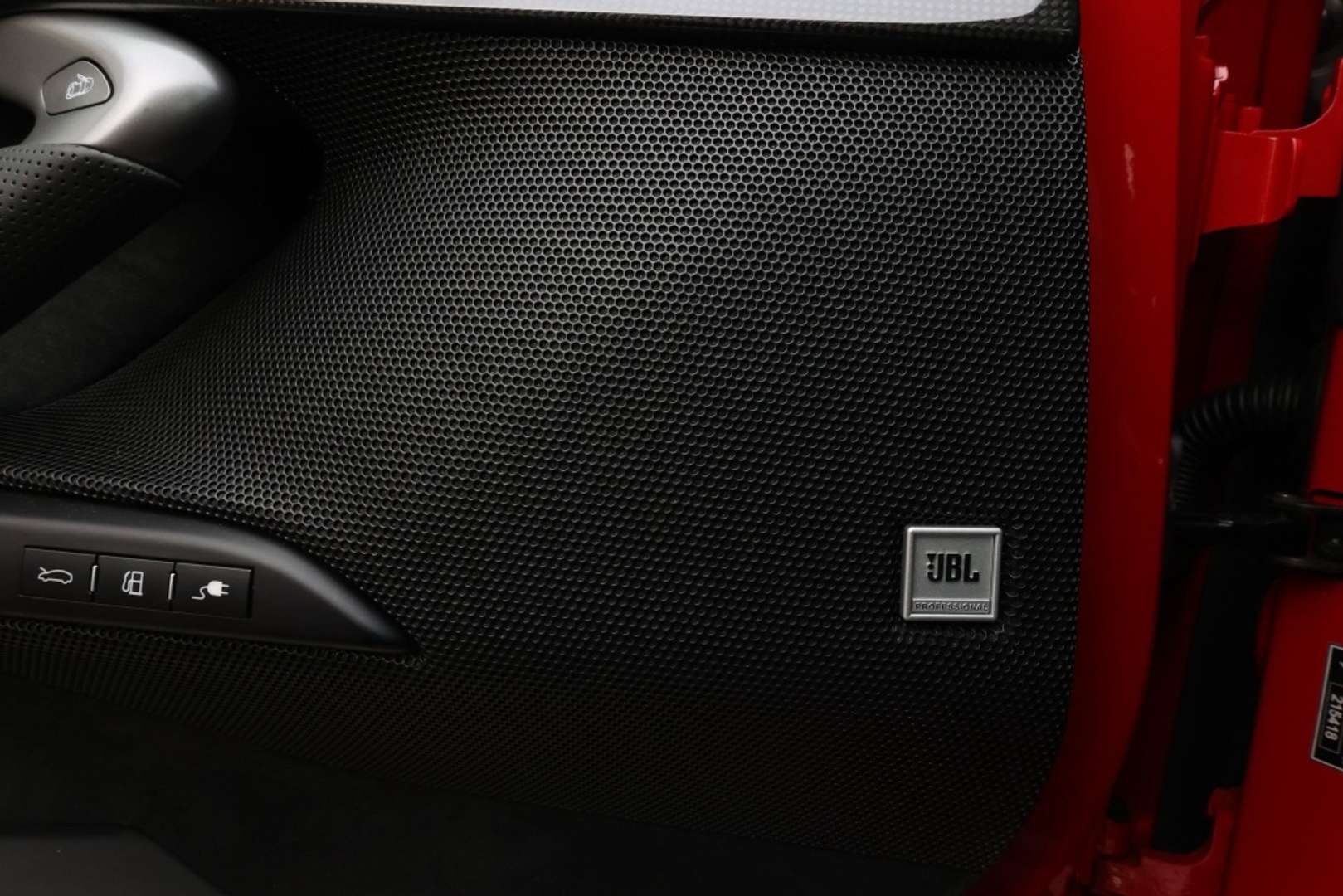 Ferrari 296 GTB - 2023 - Joinsteer - #15