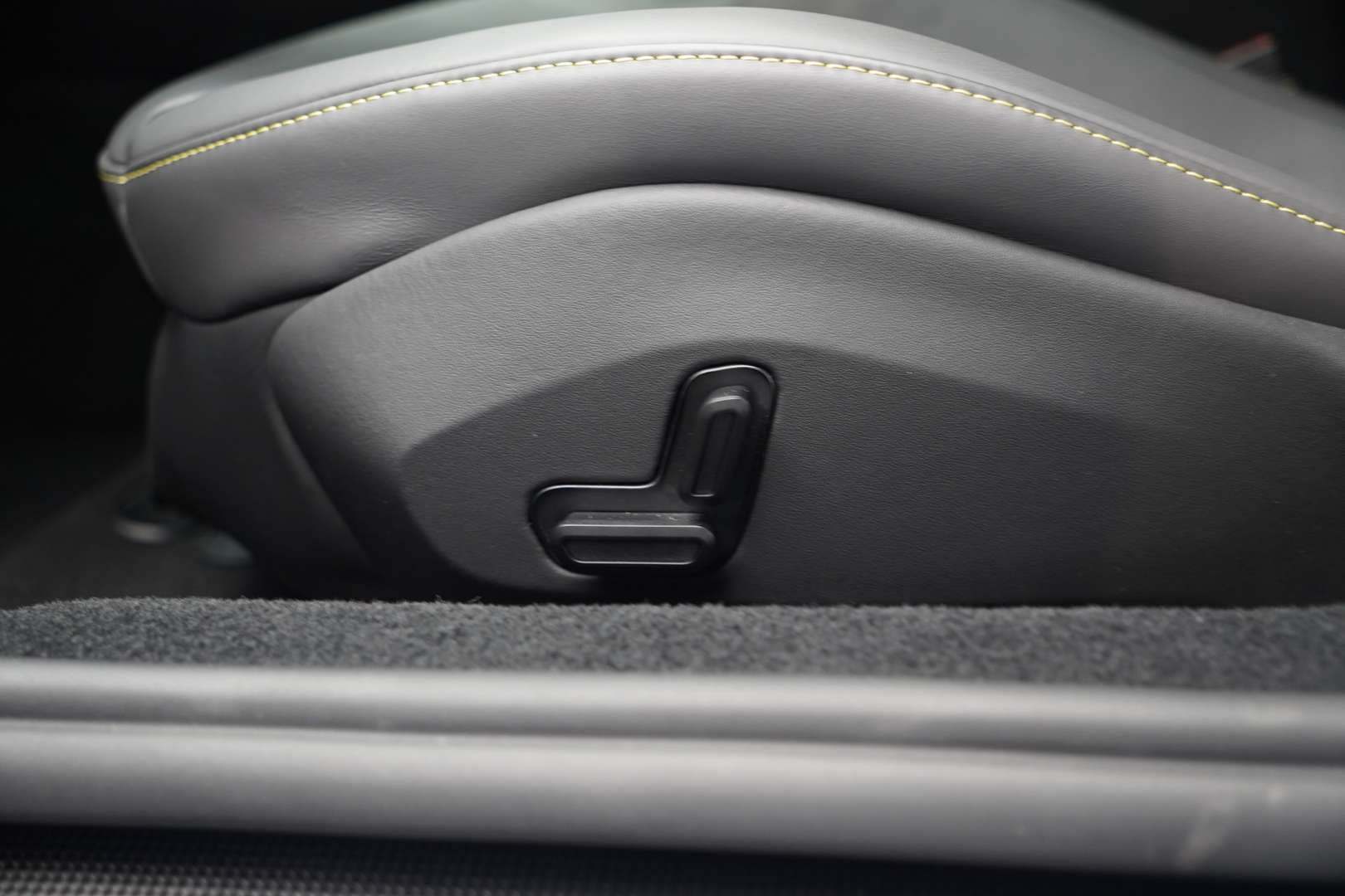 Ferrari 12 Cilindri - 2026 - Joinsteer - #35