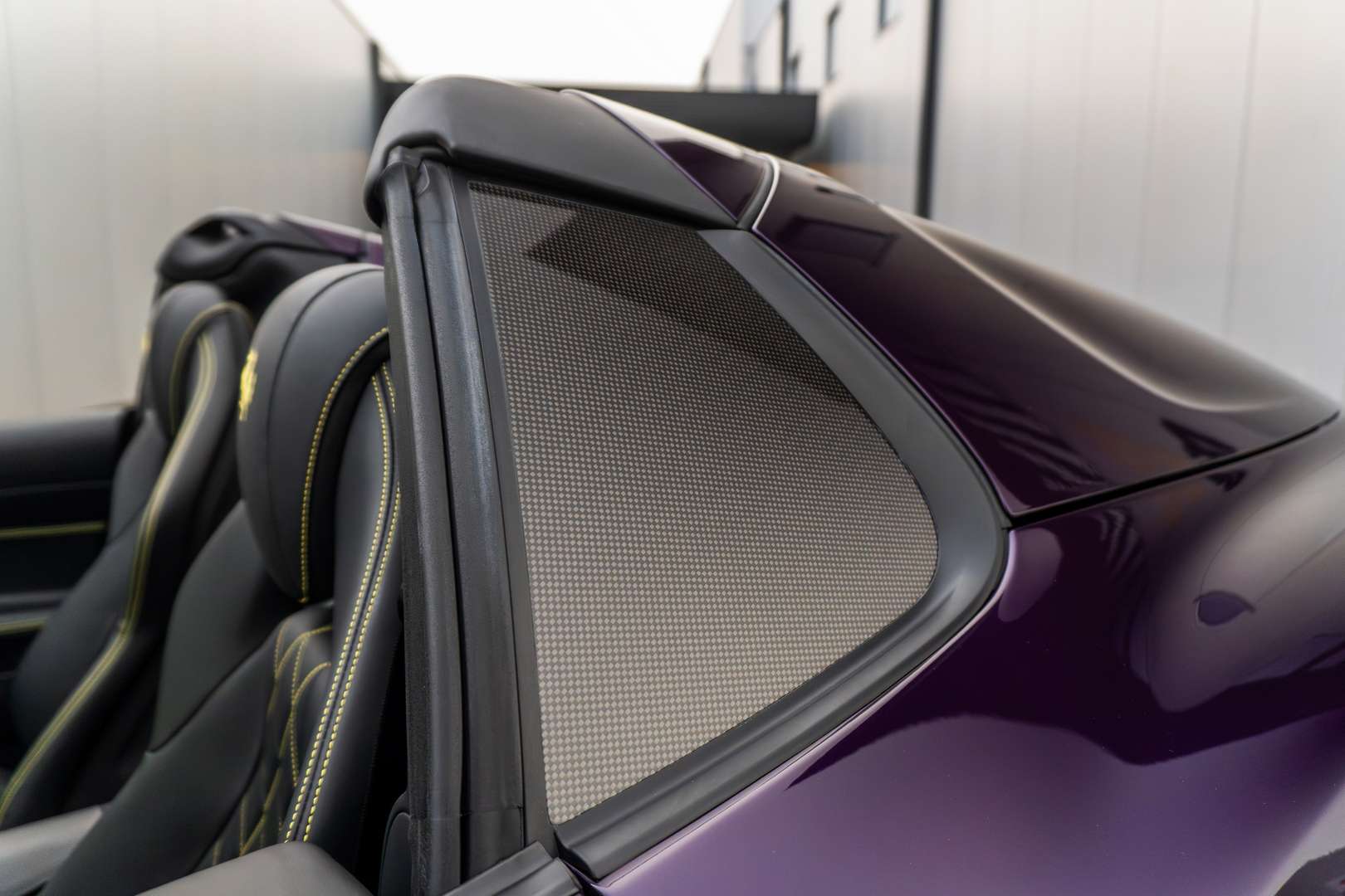 Ferrari 812 GTS - 2023 - Joinsteer - #34