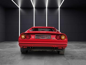 Ferrari 328 — photo 5