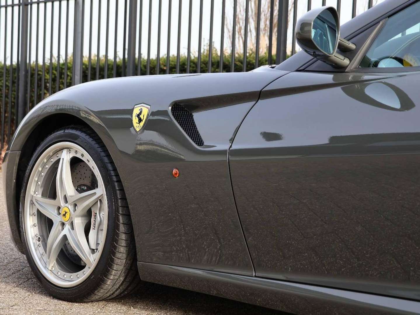 Ferrari 599 GTB - 2008 - Joinsteer - #26