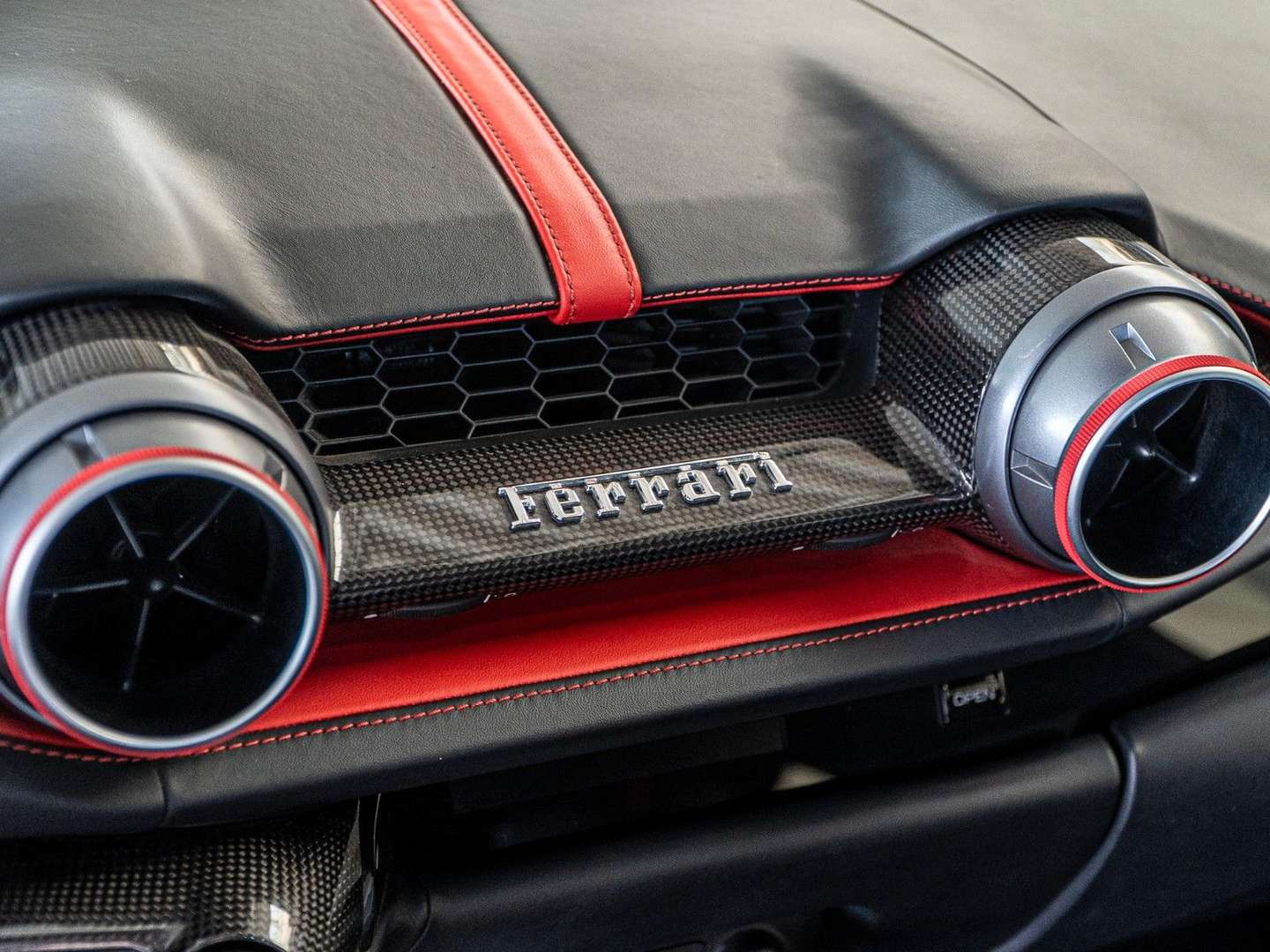 Ferrari 812 Superfast - 2019 - Joinsteer - #17