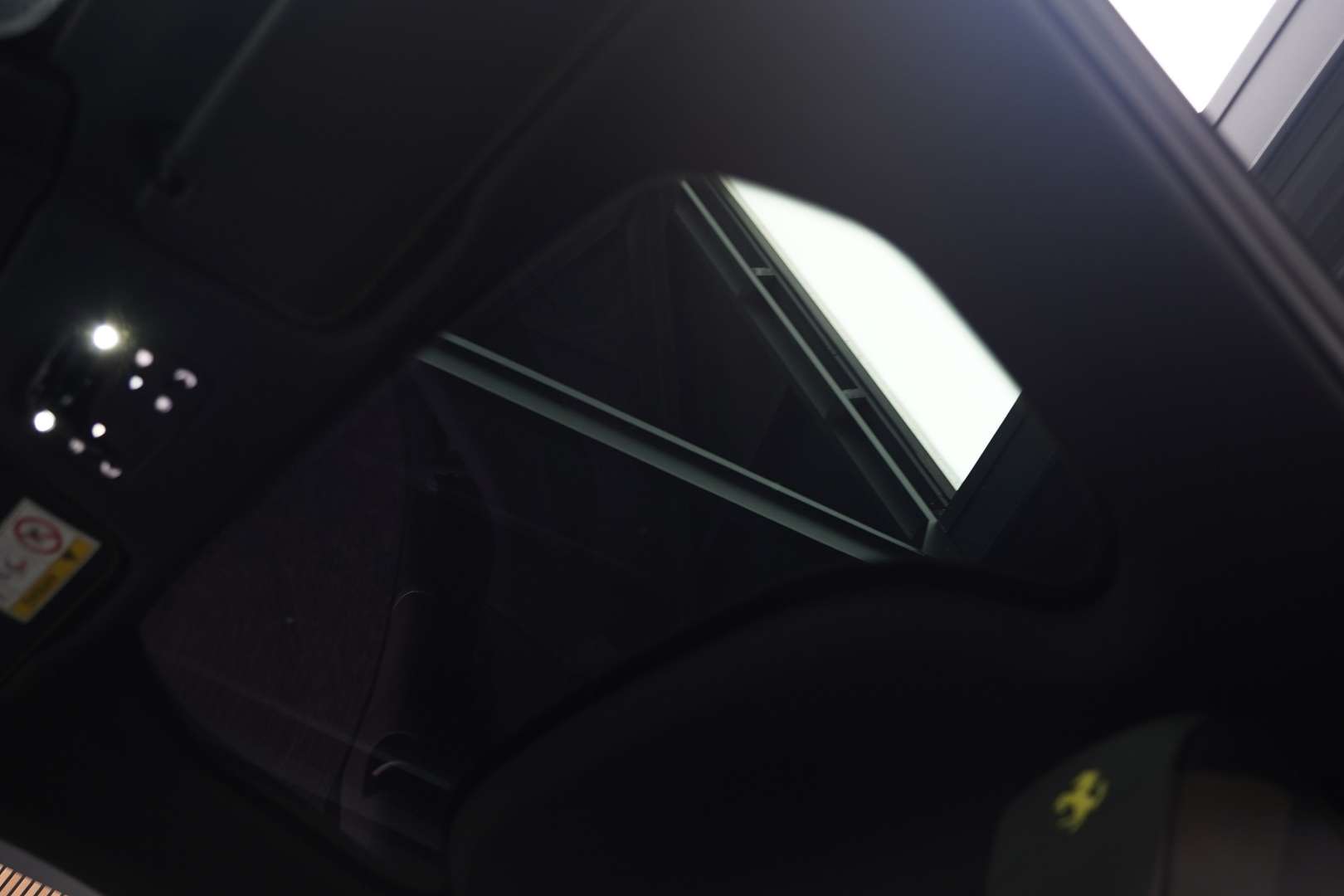 Ferrari 12 Cilindri - 2026 - Joinsteer - #36