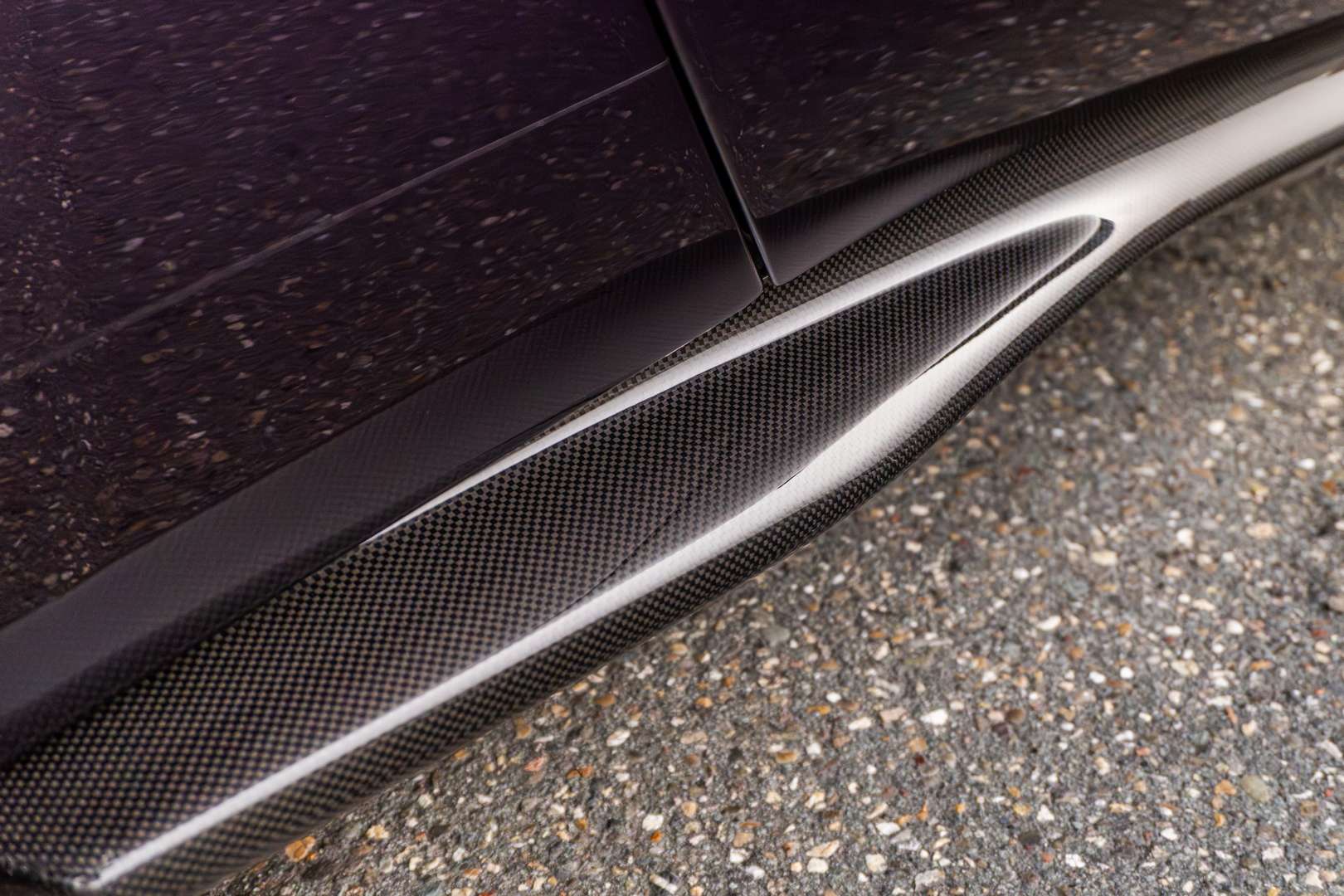 Ferrari 812 GTS - 2023 - Joinsteer - #35