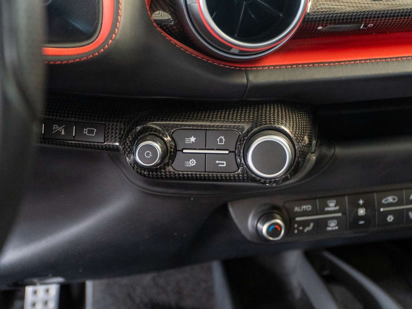 Ferrari 812 Superfast - 2019 - Joinsteer - #18