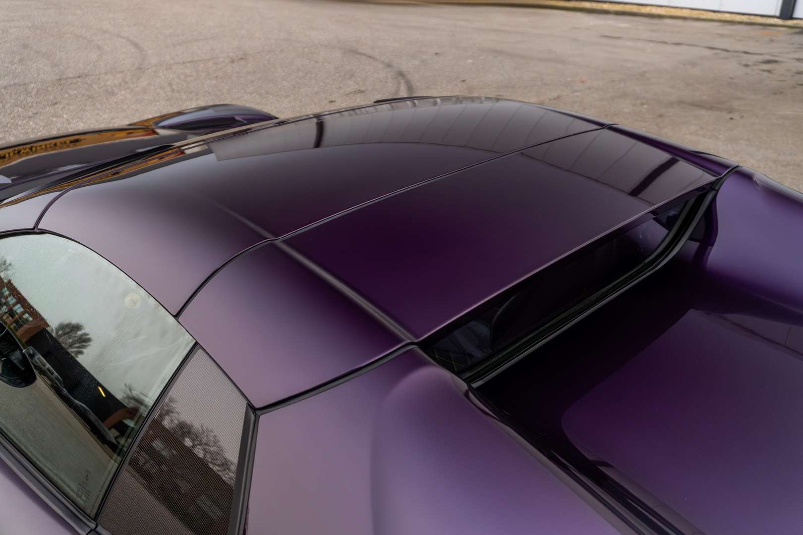 Ferrari 812 GTS - 2023 - Joinsteer - #36