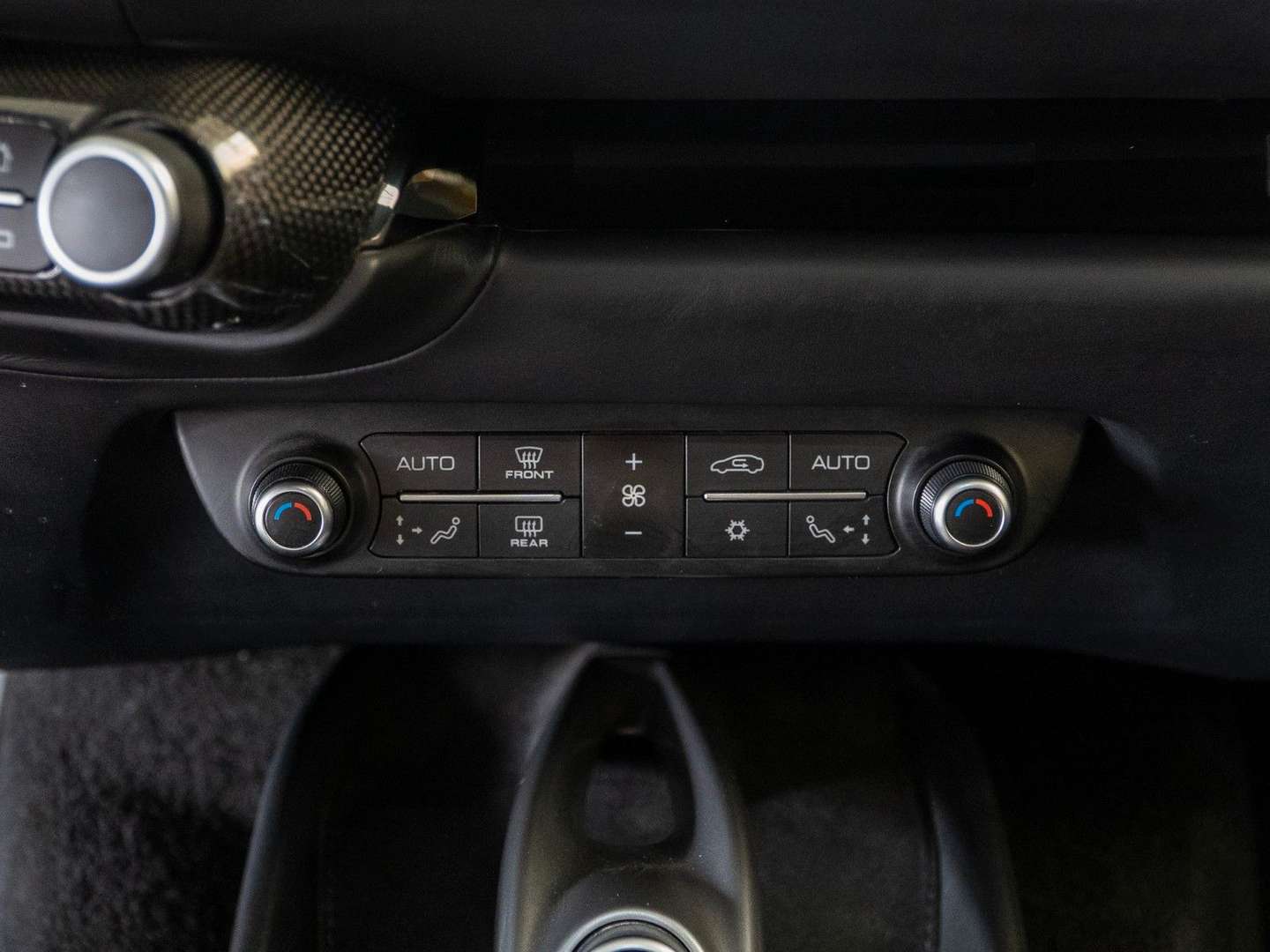 Ferrari 812 Superfast - 2019 - Joinsteer - #19