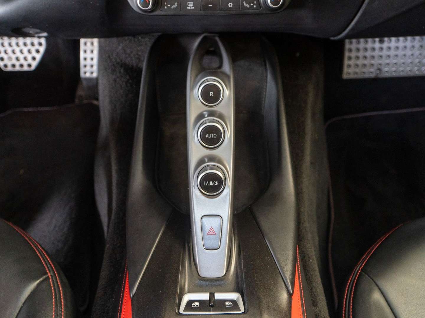 Ferrari 812 Superfast - 2019 - Joinsteer - #20