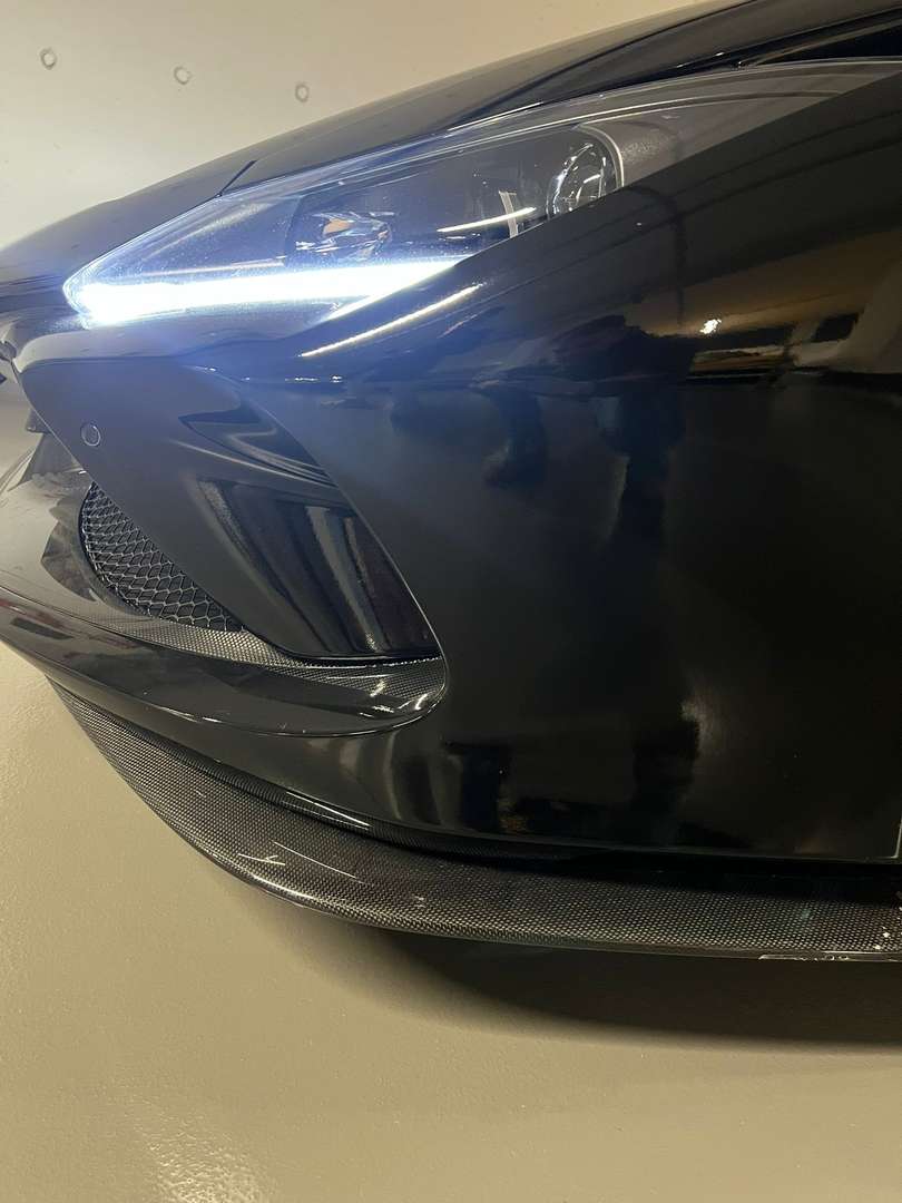 Ferrari F8 Tributo - 2022 - Joinsteer - #8