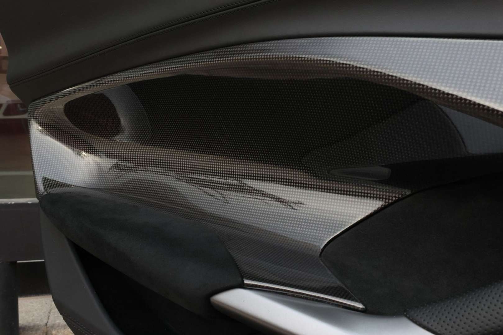 Ferrari 296 GTB - 2023 - Joinsteer - #19