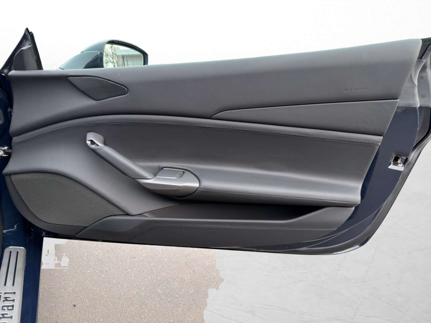 Ferrari 488 GTB - 2018 - Joinsteer - #5