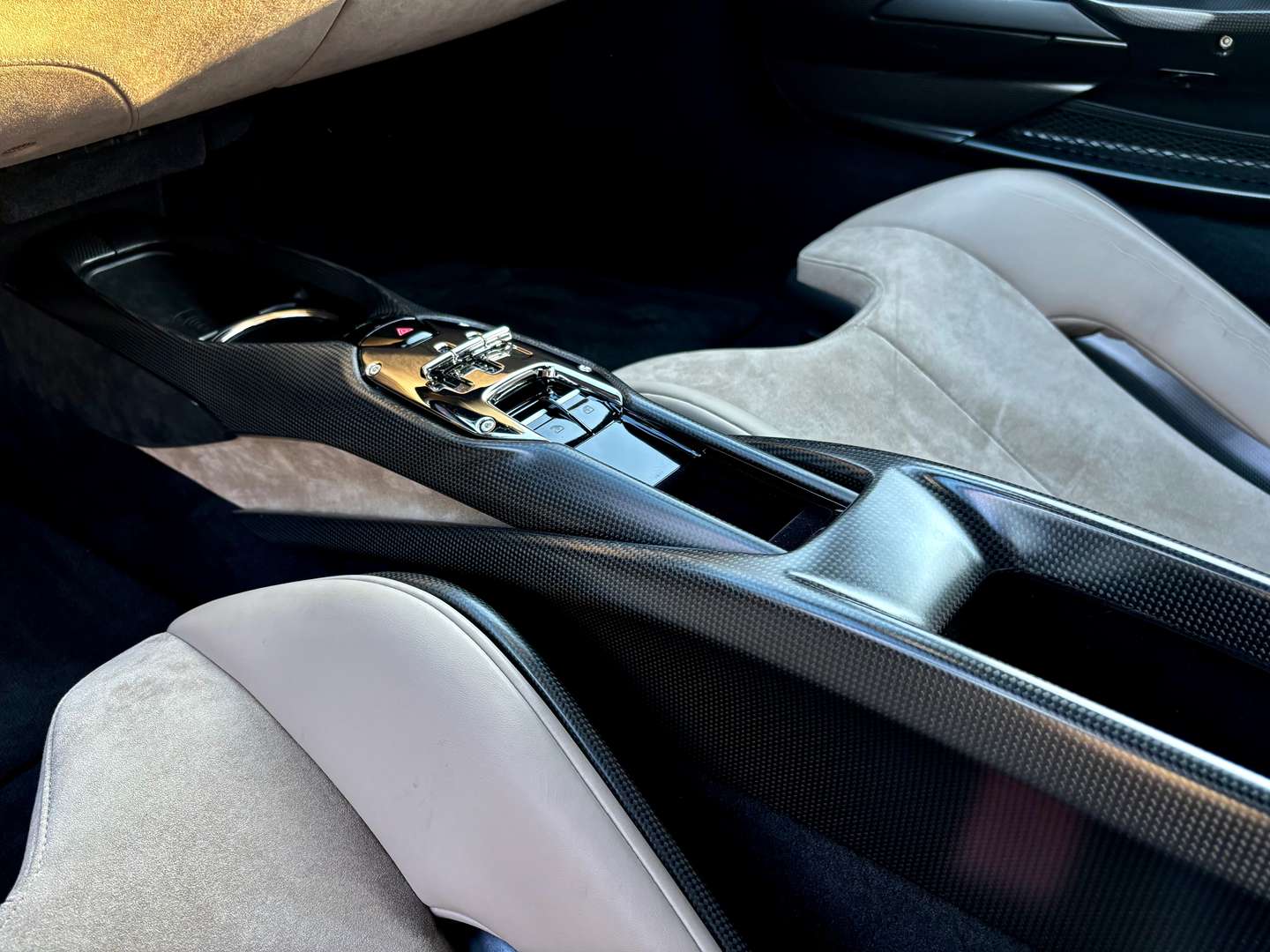 Ferrari 296 GTB - 2023 - Joinsteer - #18