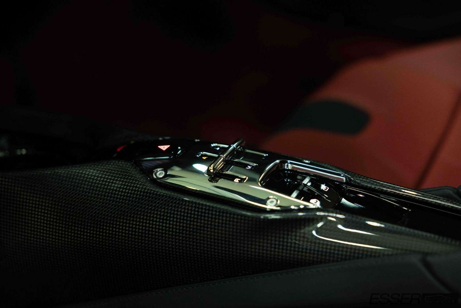 Ferrari SF90 Stradale - 2024 - Joinsteer - #12