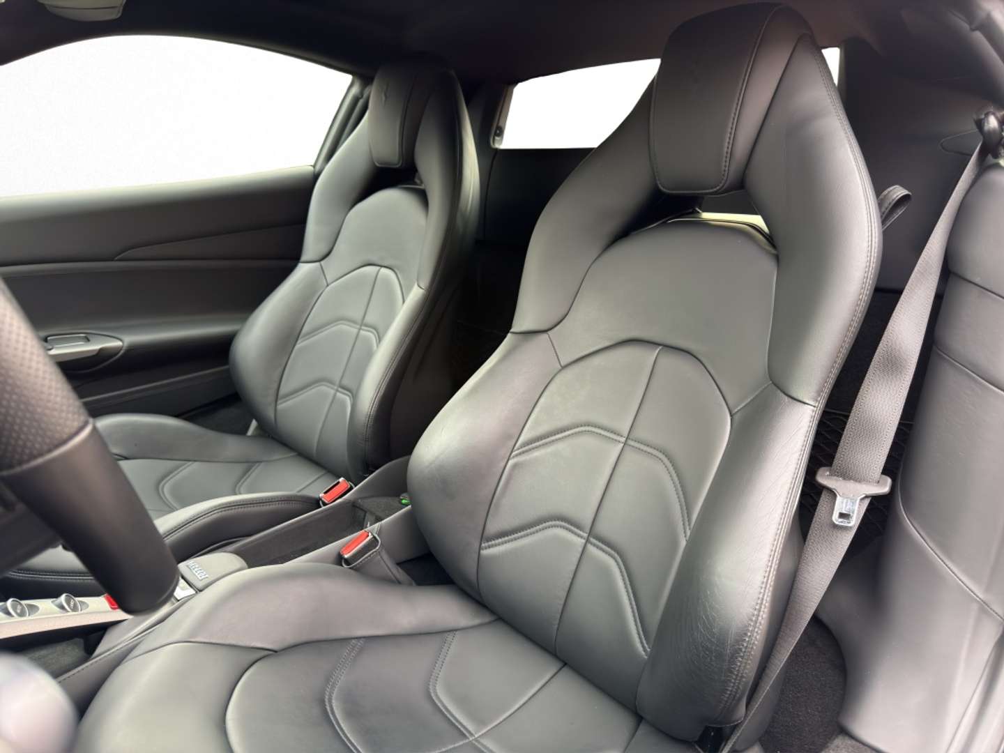 Ferrari 488 GTB - 2018 - Joinsteer - #6